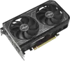 Видеокарта ASUS Dual GeForce RTX 4060 V2 OC Edition 8GB GDDR6 DUAL-RTX4060-O8G-V2 icon 2