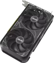 Видеокарта ASUS Dual GeForce RTX 4060 V2 OC Edition 8GB GDDR6 DUAL-RTX4060-O8G-V2 icon 4