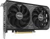 Видеокарта ASUS Dual GeForce RTX 4060 V2 OC Edition 8GB GDDR6 DUAL-RTX4060-O8G-V2 icon 7