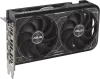 Видеокарта ASUS Dual GeForce RTX 4060 V2 OC Edition 8GB GDDR6 DUAL-RTX4060-O8G-V2 icon 8