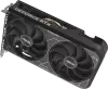 Видеокарта ASUS Dual GeForce RTX 4060 V2 OC Edition 8GB GDDR6 DUAL-RTX4060-O8G-V2 icon 9