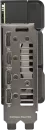 Видеокарта ASUS Dual GeForce RTX 4070 12GB GDDR6X DUAL-RTX4070-12G фото 6