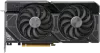 Видеокарта ASUS Dual GeForce RTX 4070 OC Edition 12GB GDDR6X DUAL-RTX4070-O12G icon
