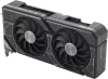 Видеокарта ASUS Dual GeForce RTX 4070 OC Edition 12GB GDDR6X DUAL-RTX4070-O12G icon 8