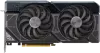 Видеокарта ASUS Dual GeForce RTX 4070 Super 12GB GDDR6X DUAL-RTX4070S-12G icon