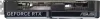 Видеокарта ASUS Dual GeForce RTX 4070 Super 12GB GDDR6X DUAL-RTX4070S-12G фото 10