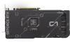 Видеокарта ASUS Dual GeForce RTX 4070 Super 12GB GDDR6X DUAL-RTX4070S-12G фото 2