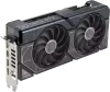 Видеокарта ASUS Dual GeForce RTX 4070 Super 12GB GDDR6X DUAL-RTX4070S-12G фото 8