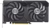 Видеокарта ASUS Dual GeForce RTX 4070 Super EVO OC Edition 12GB GDDR6X DUAL-RTX4070S-O12G-EVO icon