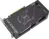 Видеокарта ASUS Dual GeForce RTX 4070 Super EVO OC Edition 12GB GDDR6X DUAL-RTX4070S-O12G-EVO icon 11