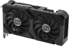 Видеокарта ASUS Dual GeForce RTX 4070 Super EVO OC Edition 12GB GDDR6X DUAL-RTX4070S-O12G-EVO icon 2