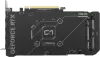 Видеокарта ASUS Dual GeForce RTX 4070 Super EVO OC Edition 12GB GDDR6X DUAL-RTX4070S-O12G-EVO icon 3