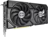 Видеокарта ASUS Dual GeForce RTX 4070 Super EVO OC Edition 12GB GDDR6X DUAL-RTX4070S-O12G-EVO icon 4