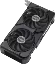 Видеокарта ASUS Dual GeForce RTX 4070 Super EVO OC Edition 12GB GDDR6X DUAL-RTX4070S-O12G-EVO icon 5