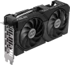 Видеокарта ASUS Dual GeForce RTX 4070 Super EVO OC Edition 12GB GDDR6X DUAL-RTX4070S-O12G-EVO icon 6