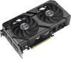 Видеокарта ASUS Dual GeForce RTX 4070 Super EVO OC Edition 12GB GDDR6X DUAL-RTX4070S-O12G-EVO icon 7
