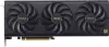 Видеокарта ASUS Dual GeForce RTX 4070 Super OC Edition 12GB GDDR6X PROART-RTX4070S-O12G icon