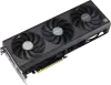Видеокарта ASUS Dual GeForce RTX 4070 Super OC Edition 12GB GDDR6X PROART-RTX4070S-O12G icon 2