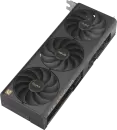 Видеокарта ASUS Dual GeForce RTX 4070 Super OC Edition 12GB GDDR6X PROART-RTX4070S-O12G icon 7