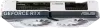 Видеокарта ASUS Dual GeForce RTX 4070 Super White OC Edition 12GB GDDR6X DUAL-RTX4070S-O12G-WHITE фото 10