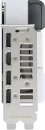 Видеокарта ASUS Dual GeForce RTX 4070 Super White OC Edition 12GB GDDR6X DUAL-RTX4070S-O12G-WHITE фото 11