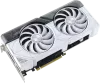 Видеокарта ASUS Dual GeForce RTX 4070 Super White OC Edition 12GB GDDR6X DUAL-RTX4070S-O12G-WHITE фото 4