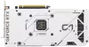Видеокарта ASUS Dual GeForce RTX 4070 Super White OC Edition 12GB GDDR6X DUAL-RTX4070S-O12G-WHITE фото 7