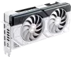 Видеокарта ASUS Dual GeForce RTX 4070 Super White OC Edition 12GB GDDR6X DUAL-RTX4070S-O12G-WHITE фото 8
