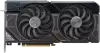 Видеокарта ASUS Dual GeForce RTX 4070 Ti Super OC Edition 16GB GDDR6X DUAL-RTX4070TIS-O16G icon