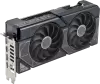Видеокарта ASUS Dual GeForce RTX 4070 Ti Super OC Edition 16GB GDDR6X DUAL-RTX4070TIS-O16G icon 4