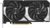 Видеокарта ASUS Dual GeForce RTX 5060 8GB GDDR7 DUAL-RTX5060-8G icon