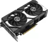 Видеокарта ASUS Dual GeForce RTX 5060 8GB GDDR7 DUAL-RTX5060-8G icon 4
