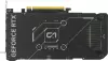 Видеокарта ASUS Dual GeForce RTX 5060 8GB GDDR7 DUAL-RTX5060-8G icon 5