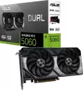 Видеокарта ASUS Dual GeForce RTX 5060 8GB GDDR7 DUAL-RTX5060-8G icon 7