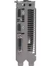 Видеокарта Asus DUAL-GTX1050-O2G-V2 GeForce GTX 1050 2GB GDDR5 128bit  фото 5