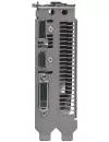 Видеокарта Asus DUAL-GTX1050TI-O4G-V2 GeForce GTX 1050 Ti 4Gb GDDR5 128bit фото 5