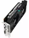 Видеокарта Asus DUAL-GTX1650-O4GD6-MINI GeForce GTX 1650 4Gb GDDR6 128bit фото 7
