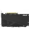 Видеокарта Asus DUAL-GTX1660S-6G-EVO GeForce GTX 1660 Super GDDR6 6Gb 192bit фото 5