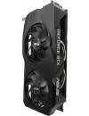 Видеокарта Asus DUAL-GTX1660S-O6G-EVO GeForce GTX 1660 Evo OC 6GB GDDR6 192bit  icon 5