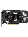 Видеокарта Asus DUAL-GTX1660TI-6G GeForce GTX 1660 Ti 6Gb GDDR6 192bit  icon