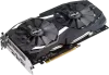 Видеокарта ASUS Dual Radeon RX 560 4GB GDDR5 DUAL-RX560-4G фото 2