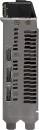 Видеокарта ASUS Dual Radeon RX 560 4GB GDDR5 DUAL-RX560-4G фото 4