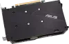 Видеокарта ASUS Dual Radeon RX 6400 DUAL-RX6400-4G фото 3