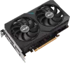 Видеокарта ASUS Dual Radeon RX 6500 XT OC 4GB GDDR6 DUAL-RX6500XT-O4G icon 7