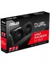 Видеокарта ASUS Dual Radeon RX 6600 8GB GDDR6 фото 8