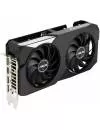 Видеокарта ASUS Dual Radeon RX 6600 XT OC Edition 8GB GDDR6 icon 4