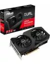 Видеокарта ASUS Dual Radeon RX 6600 XT OC Edition 8GB GDDR6 icon 9