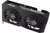 Видеокарта ASUS Dual Radeon RX 7600 OC Edition 8GB GDDR6 DUAL-RX7600-O8G фото 4