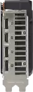 Видеокарта ASUS Dual Radeon RX 7600 V2 OC Edition 8GB GDDR6 DUAL-RX7600-O8G-V2 фото 10