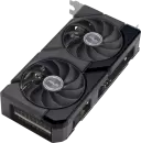 Видеокарта ASUS Dual Radeon RX 7600 XT OC Edition 16GB GDDR6 DUAL-RX7600XT-O16G icon 3